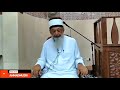 The Messiah & Imam al-Mahdi:  Islamic Eschatology (Arabic Subtitles)