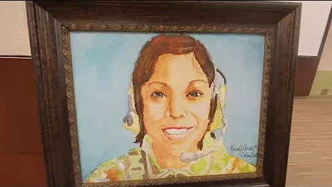 VA Medical Center in La Jolla renamed for Latina v...