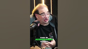 IA  O Futuro Engolindo Desenvolvedores  Impacto no Mercado!   #Desenvolvedores #FuturoDoTrabalho #Au