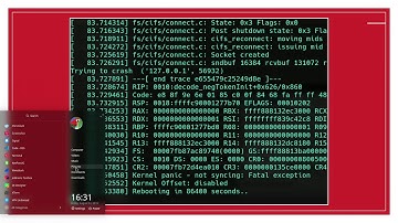 (emulate|fuzz|break) kernels