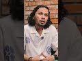 Keluar dari hubungan toxic? Allah siapkan rezeki dan jalan keluar terbaik.