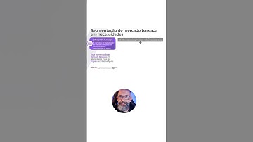 ITIL®4 e a Estratégia Oculta da Segmentação por Necessidades! #itil4 #itsm  #ti #gestãodeti