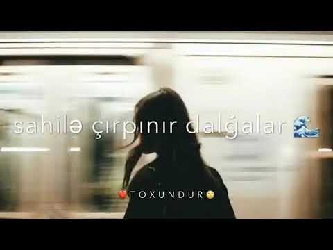 Sounds app   🍃Apar meni sıxır bu qara weher meni😔bezmiwem canim apar buralardan meni uzaglara👮👧