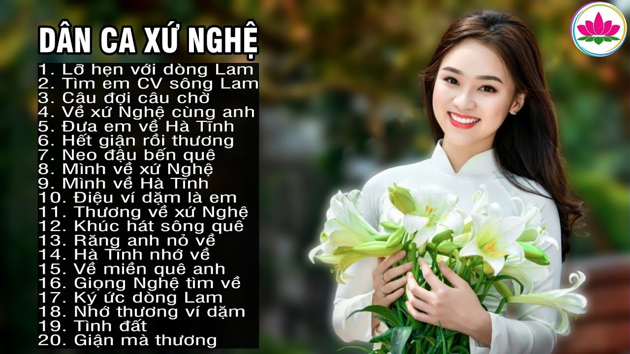 Phải chăng đây mới là điều khiến Việt Nam không vội mua tiêm kích mới