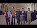 منذر رياحنه   أغنية شرع السما تتر مسلسل  أبو عمر المصري نجومي