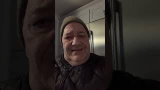 The Generations Between Adam And Noahroughly The Same From The Kjv Until Now? Like The Days Of Noah