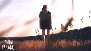 Fox Stevenson - Out On My Own (Ndrew LG Remix)