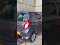 Auto Service Center. 0773690995. Kurunegala Road Thalakiriyagama.