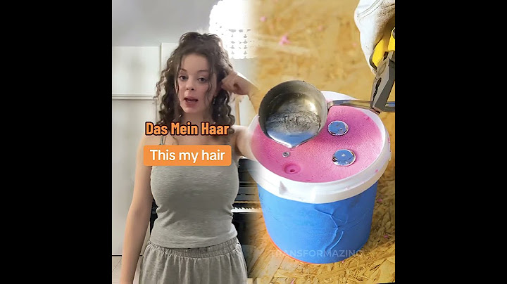 Songs help you learn GERMAN 🎵🇩🇪 . . . . . #german #germany #deutschalsfremdsprache #daf#pov