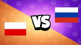 Meme Battle Poland Vs Russia Youtube