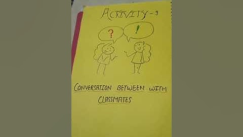 EPC file - 1 / ( language across the curriculum ) / b.ed. / 1st semester #simplyxplained #davvindore