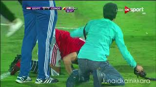 Mohamed Salah Ghaly
