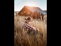 COWARD OF THE COUNTY - NEW VERSION (Cover) by Gunsmoke