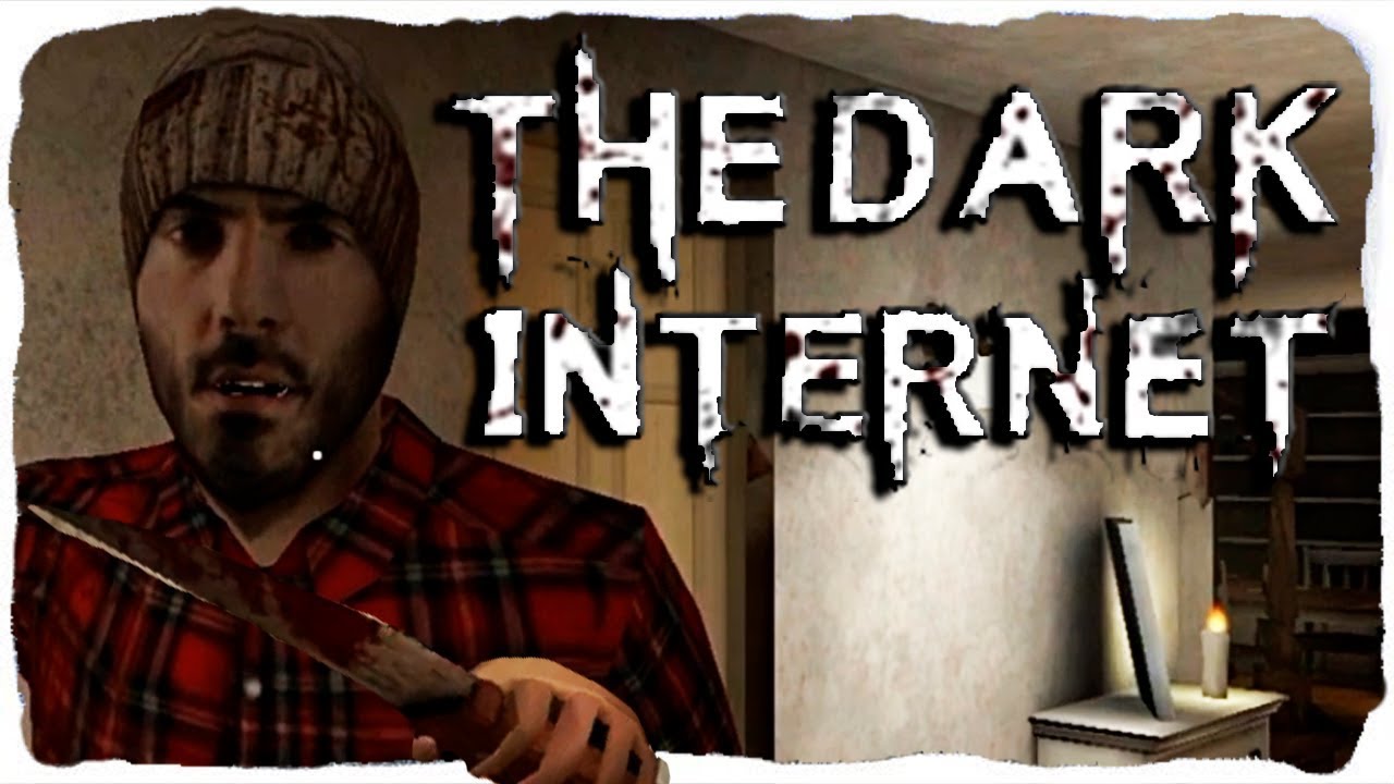 игра хоррор чат отель. тёмный интернет игра. The dark internet игра хоррор. The dark internet. дарк интернет.