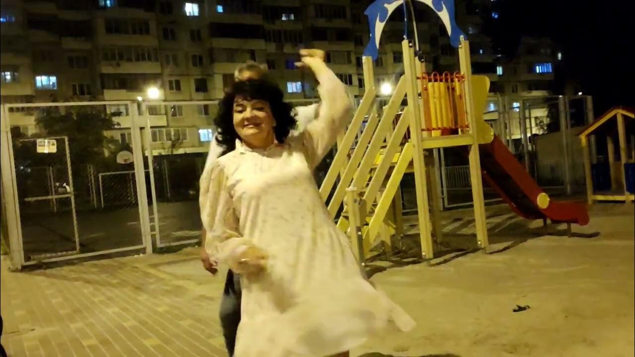 Не хочу быть ночной женой. Понаровская я больше не хочу тайком любить. Больше не хочу быть ночной женой. Не хочу быть ночной женой группа. Песня не хочу быть ночной женой.