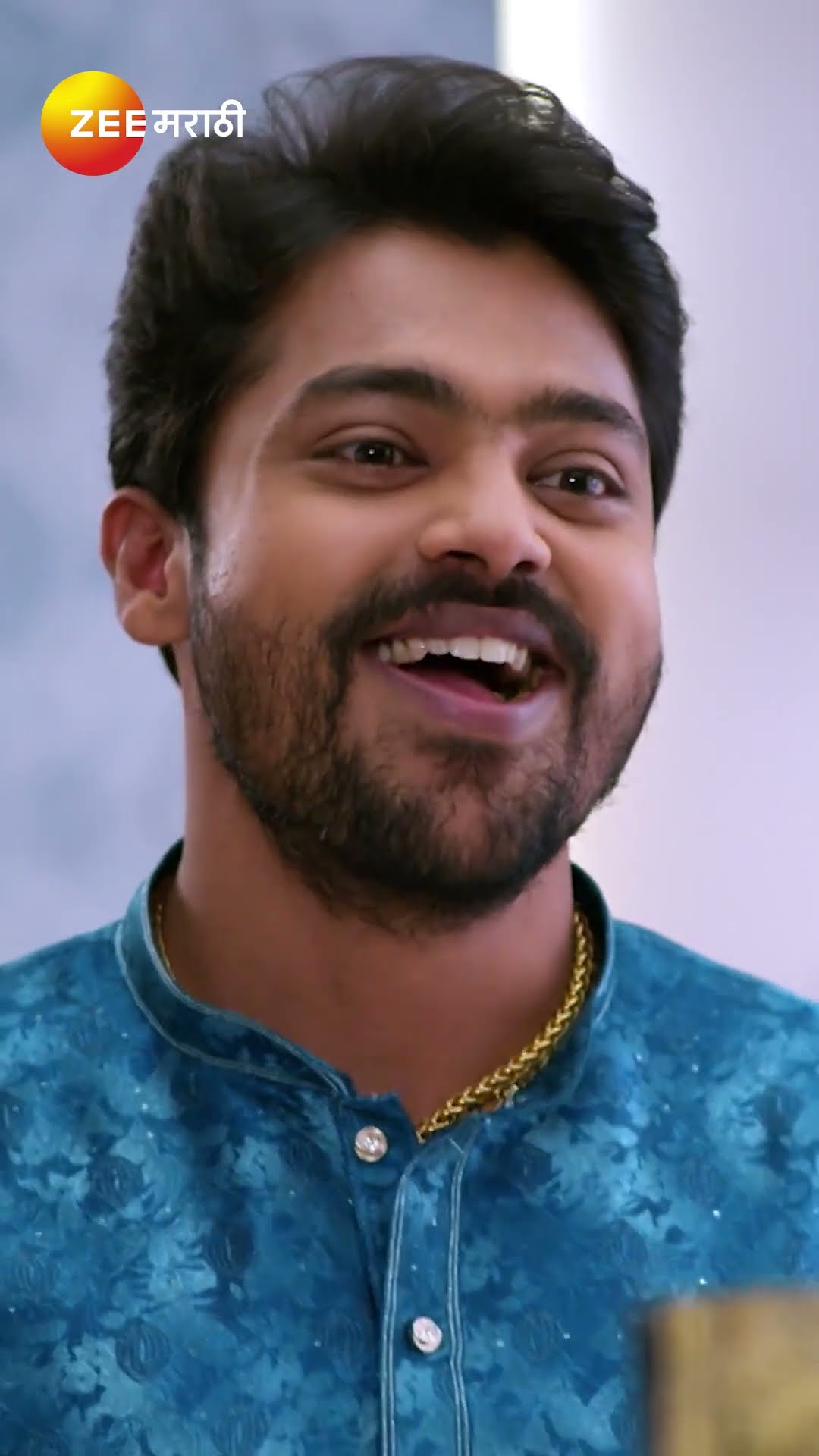 #Tula Shikvin Changlach Dhada #Shorts #Zee Marathi #Entertainment #Drama
