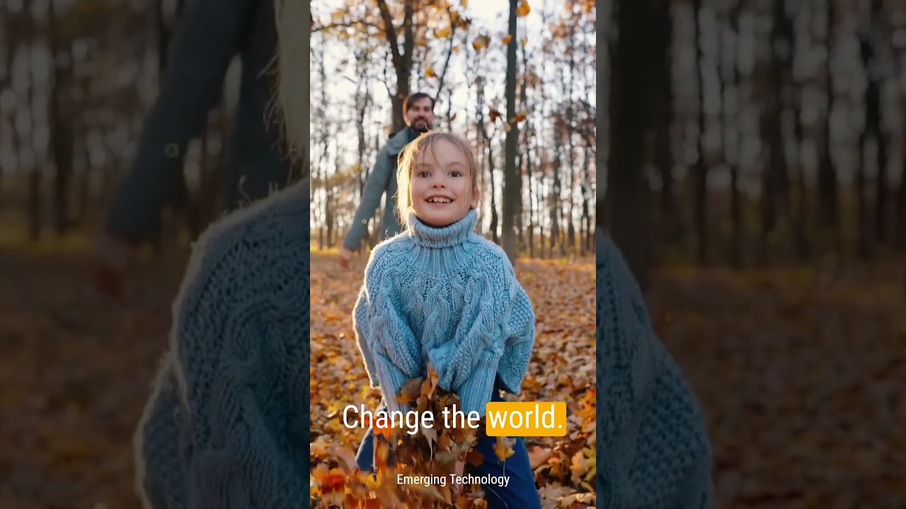 The Hidden Art of Plant Transformation 