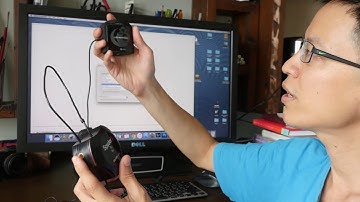 Why Calibrate Your Monitor?