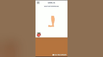 Brain Puzzle: 99 Games Level 31 32 33 34 35 36 37 38 39 40 Walkthrough & Solution