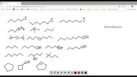 In Exercises 109-118, evaluate the definite integral. Use a graphing utility to verify your result.…