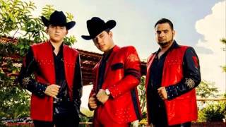 Miniatura del video "El Señor De Los Cielos-Ariel Camacho y Los Plebes del Rancho (ESTUDIO 2014)"