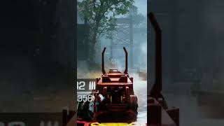 Bright Memory Infinite #gameplay #shorts  Whole video will be up soon
