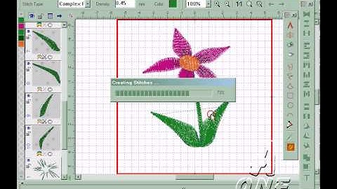 GENERATIONS LESSON - FLOWLESSON3PT2.avi