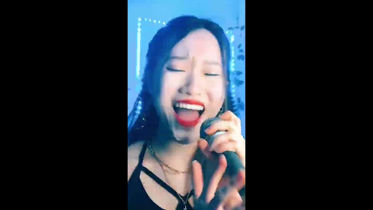  Pov After The Lead Singer Got Replaced By Another Girl She Comes Back To Take Revenge Shorts