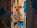 #ai #pets #viral #puppy