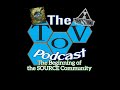 The Beginning of the SOURCE Community