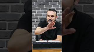 Camilerde Neden Para Toplanıyor Sinan Konuk