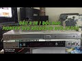 (ĐÃ BÁN)- PIONEER DVD Recorder DVR-RT50H (3)