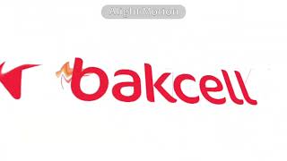 Bakcell