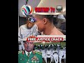 Free Justice Crack #youtubemonitization #fypシ゚viral #fyp