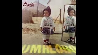 Boohle- Nakindaba Zakho (feat Woza Sabza & Kandybeats)| official audio