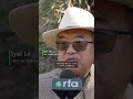 Abuse of Tibetan student by Chinese principal caught on viral video | Radio Free Asia (RFA)