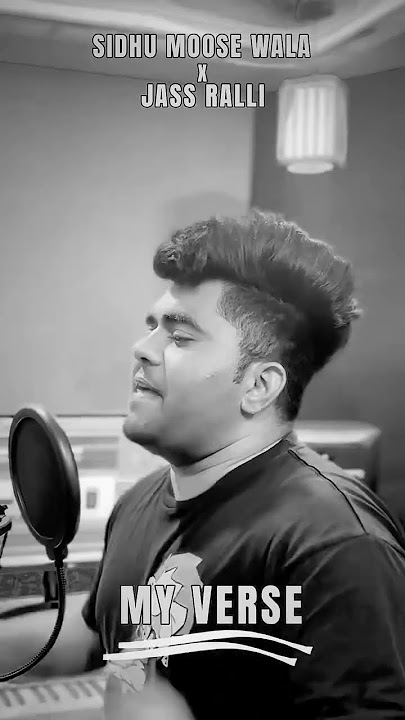 Never Fold 2 extended version jass ralli sidhu Moosewala