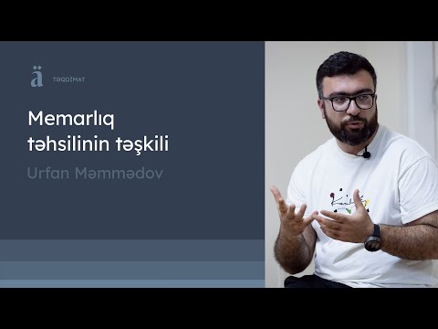 Video: Müasir avtomobilləri işə salmalısan?