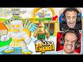 طلع لنا سيكرت قديم نااااادر في حدث العيييييد مستحيللل    حظ
