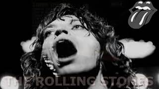 I've been loving you too long - The Rolling Stones