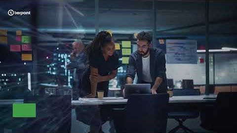 Cloud Tagging: 7 Best Practices