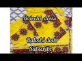 بلوچی دوچ ٹہک نوکی بازوش 2023 Viral Doch Doch Balochidress Dressbazzar Baloch Dress بلوچی دوچ بلوچی دوچ ٹہک نوکی بازوش 2023 Viral Doch Doch Balochidress Dressbazzar Baloch Dress بلوچی دوچ