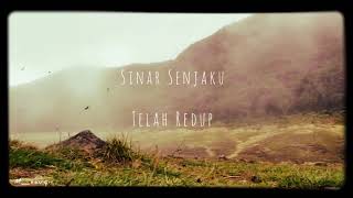 Ku kira kau Rumah( Story Wa)