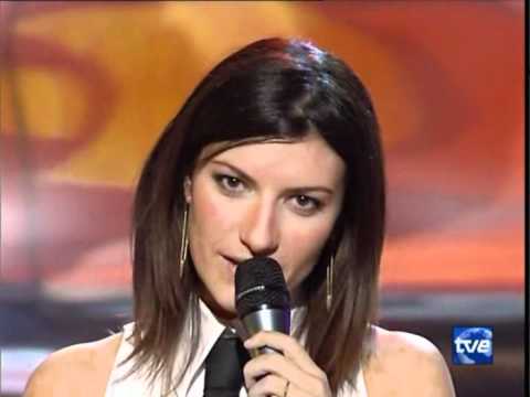 Laura Pausini Musica Uno