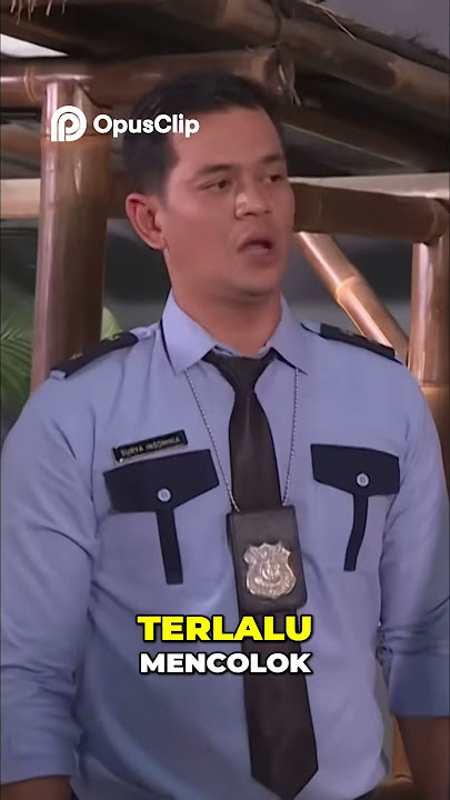 DJ Telur Gulung: Kisah Sukses Agusale & Adek Rayong! #laporpaktrans7 #laporpak