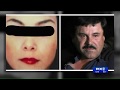 `El Chapo` slams US as `corrupt` and `inhumane` before getting life for running murderous Sinaloa dr