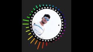 Ramayan Music dj song