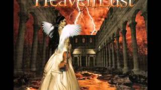 Heavenlust - Empty Memories