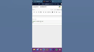 How to filter a csv file in python in 1 minute || Pandas || excel #shorts #python #education #excel