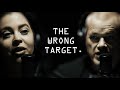 A Hit Target That Was Wrong - Jocko Willink & Hollie McKay